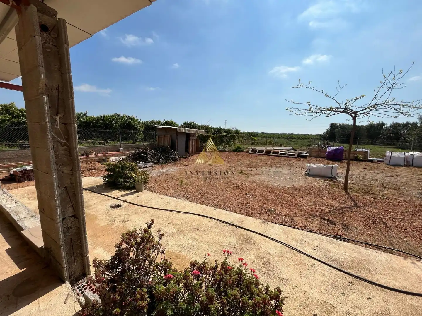 Country homes for sale in Pueblo