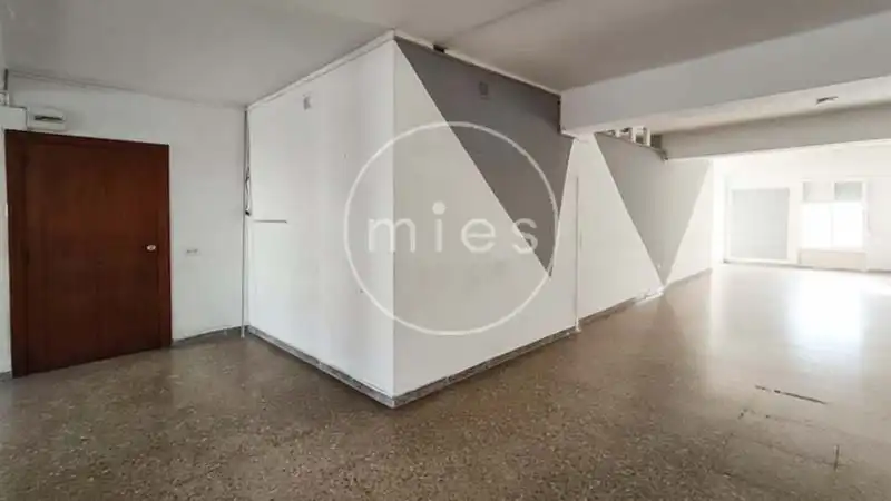 Local comercial en venda a ALAQUAS 0, imagen 5