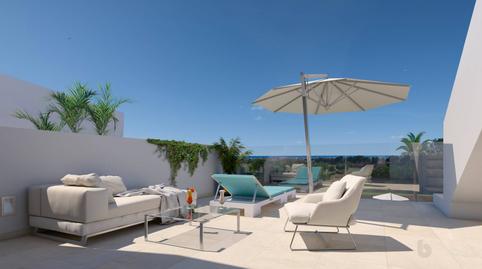 Photo 3 of Apartment for sale in El Pinar de Campoverde, Alicante