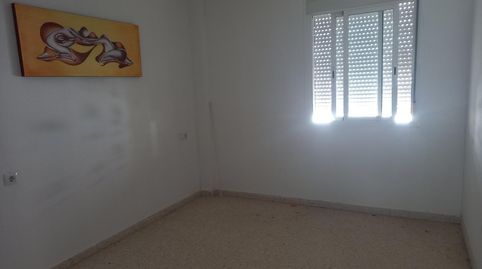 Photo 4 of Flat for sale in Castillo de Alcadima, 21, Centro, Bormujos
