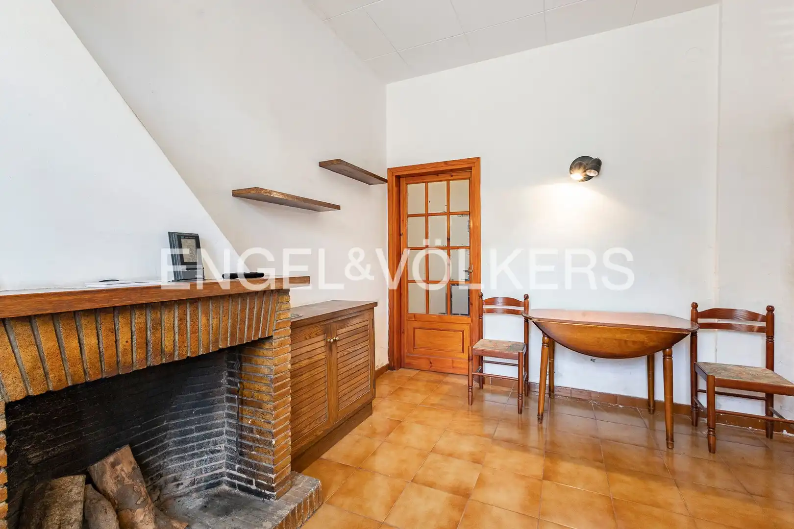 Maison mitoyenne avec jardin à vendre à Finestrelles, imagen 15