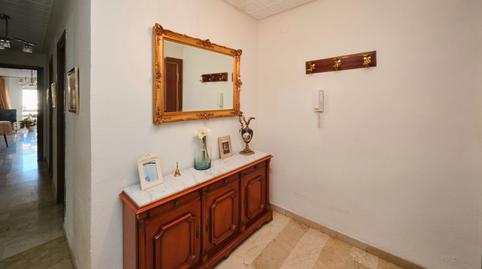 Foto 2 de Piso en venta en Avenida de América, Barrio de Zaidín,  Granada Capital