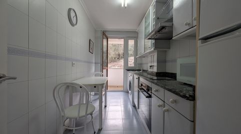 Foto 5 von Wohnung zum Verkauf in Suances - C/ Comillas 56, 56, Suances, Cantabria