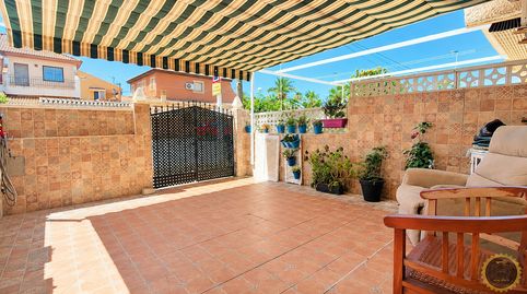 Foto 3 von Maisonette zum Verkauf in Bahia, Mazarrón