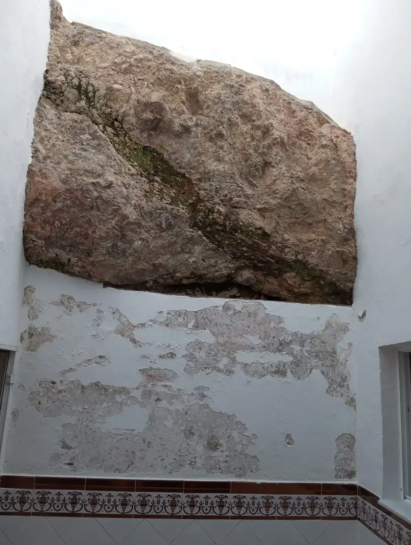 Casa in vendita a Olvera, imagen 19