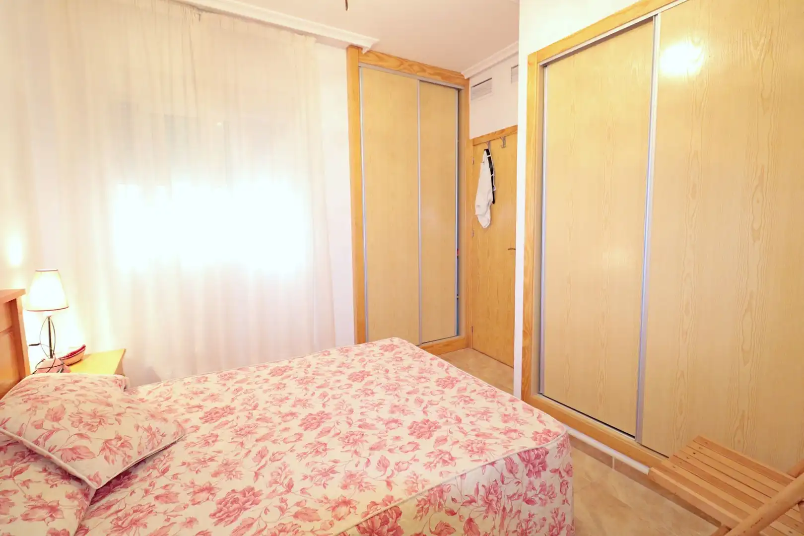Apartment mit Aufzug zum Verkauf in N/A, imagen 9