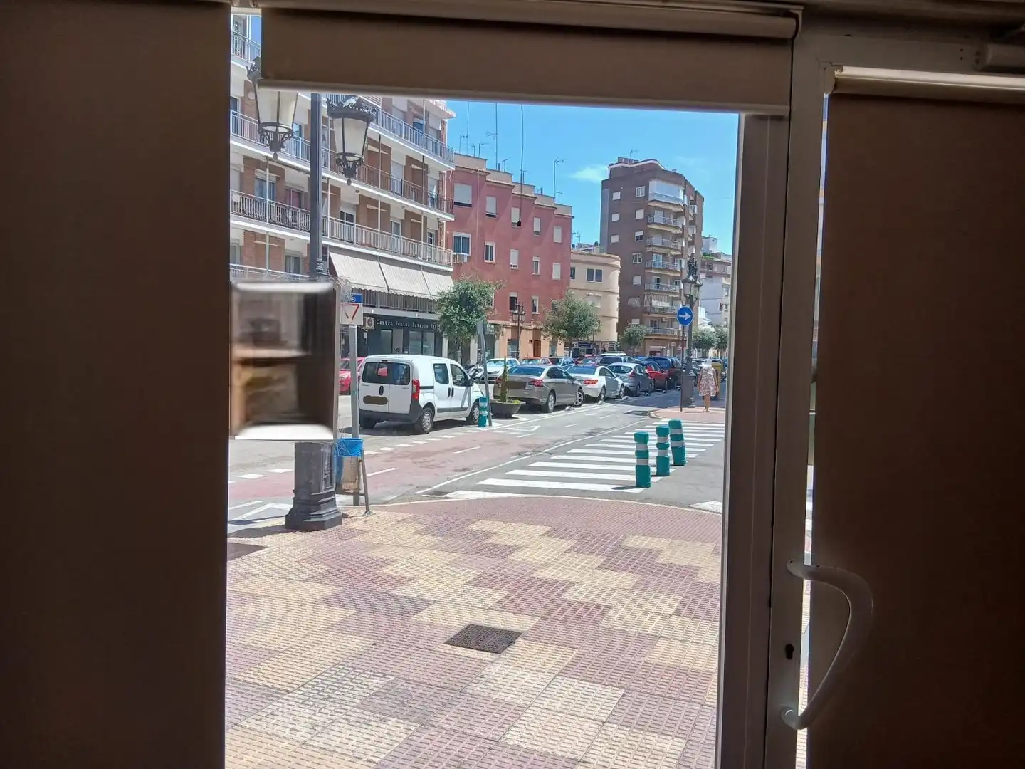 Business premises for sale in Avda. Pais Valencià, imagen 14