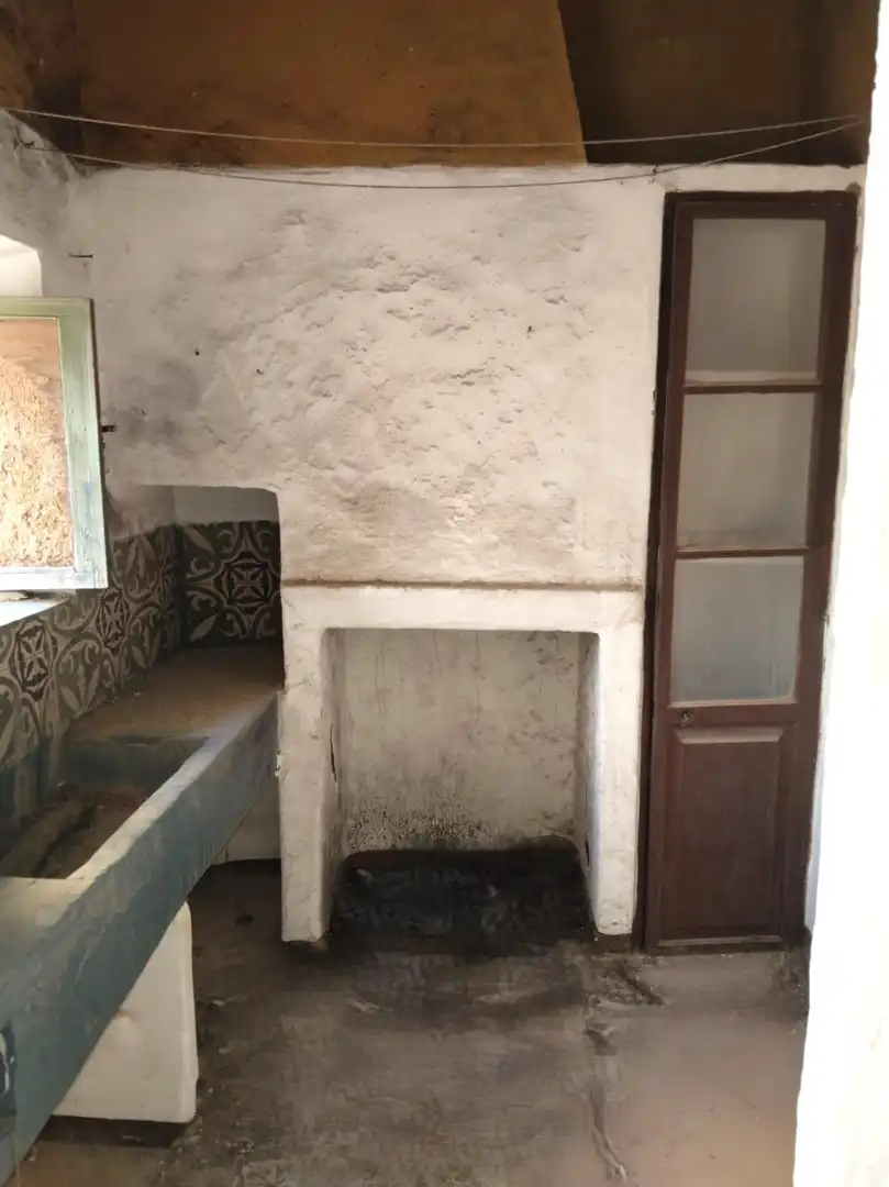 Haus zum Verkauf in Felanitx Poble, imagen 10