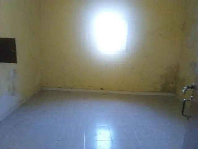 Local comercial en venda a Belmez, imagen 8