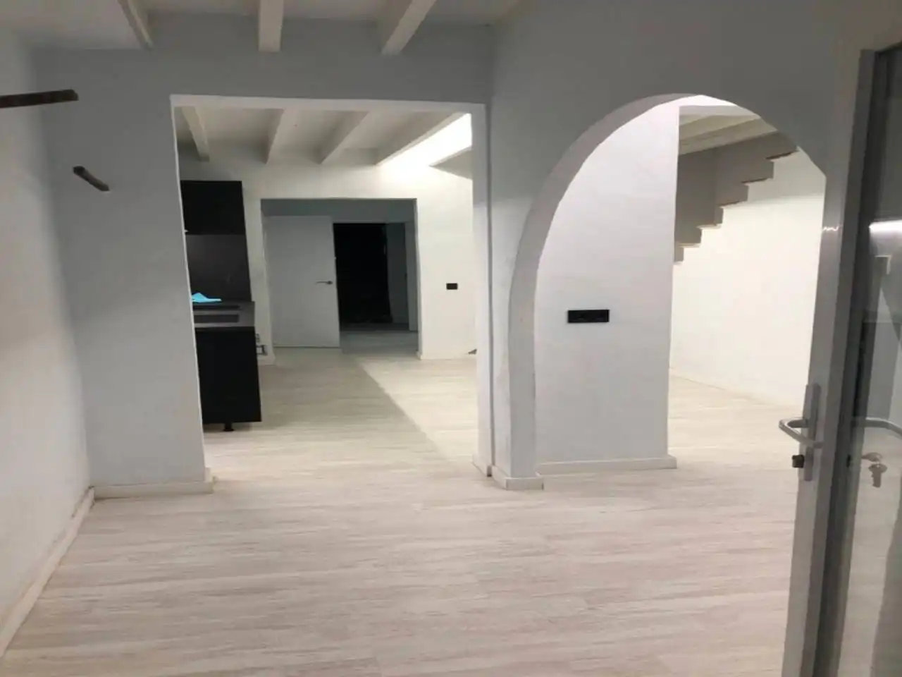 Casa o xalet en venda en Sa Pobla amb Aire condicionat, Terrassa i Piscina