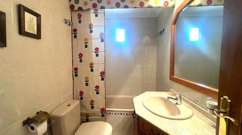 Foto 2 de Pis de lloguer a Carlos Soler, Centro, Alicante