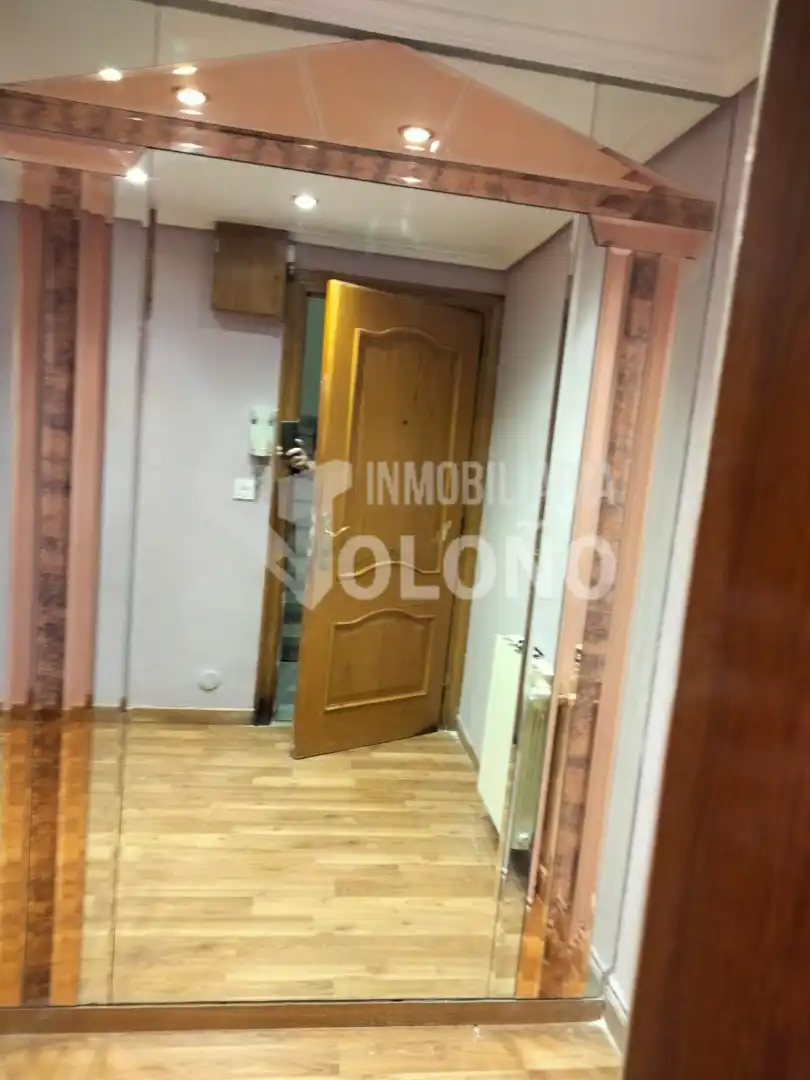 Flat for sale in Elciego  with Heating, Parquet flooring and Storage room