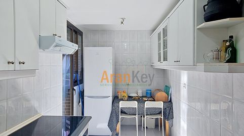 Foto 5 de Piso en venta en Calle Manuel Saavedra, Centro, Aranjuez