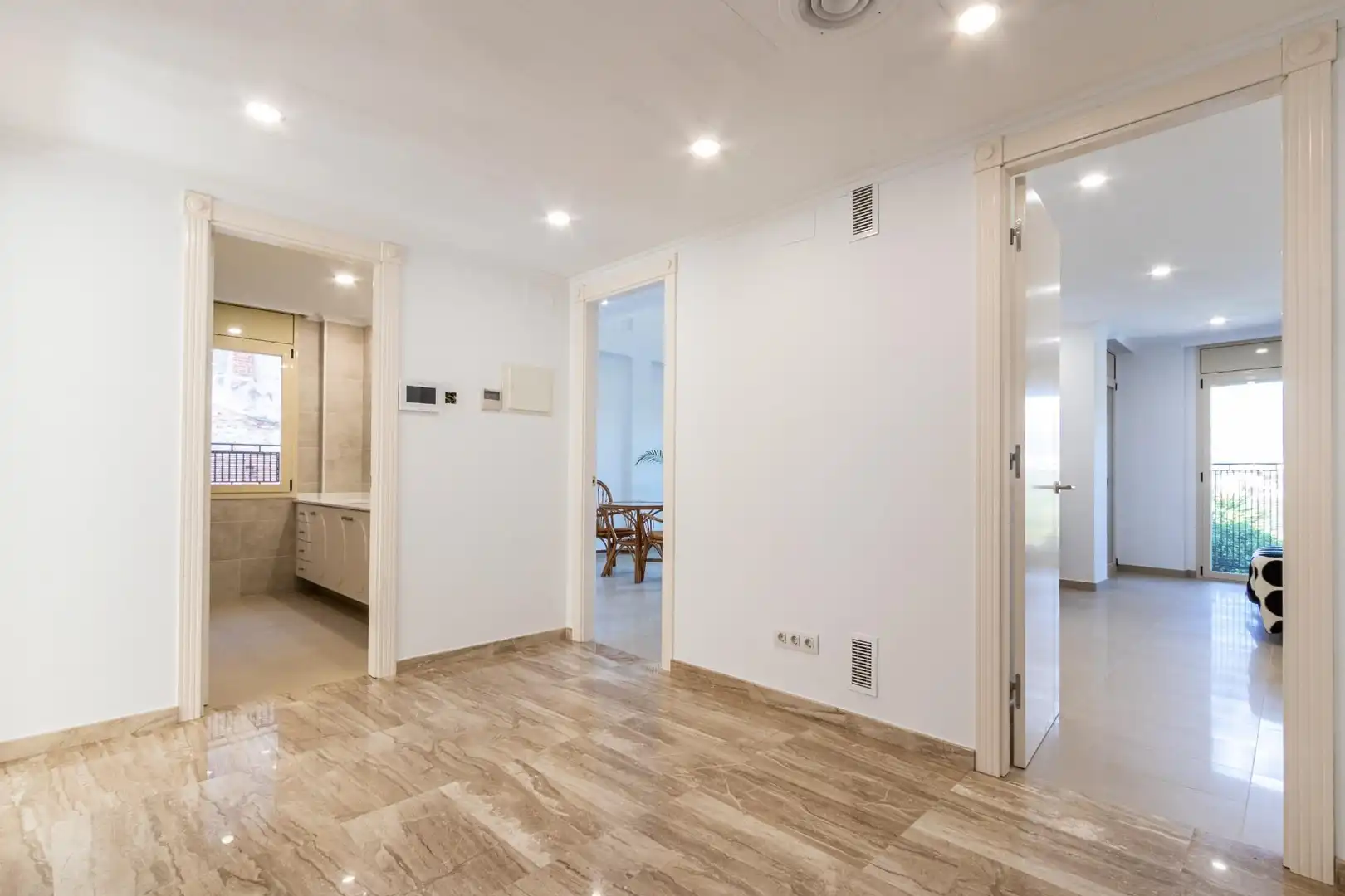 Casa o xalet en venda en Castellar del Vallès amb Calefacció, Jardí privat i Terrassa