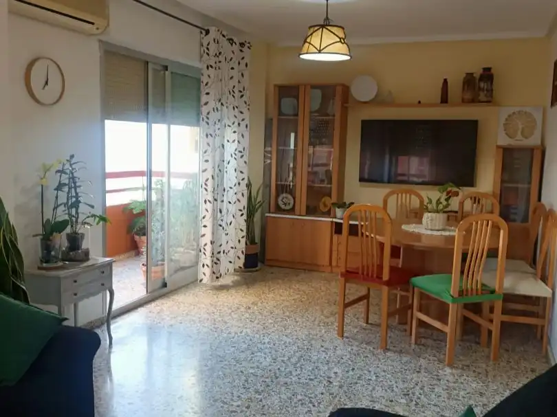 Wohnung mit Aufzug zum Verkauf in SAN PASCUAAL 10, imagen 21