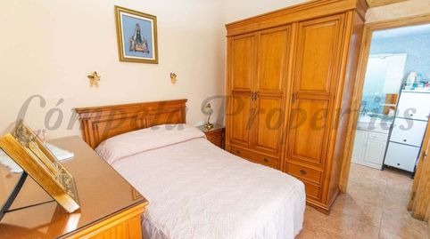Foto 4 de Casa o chalet en venta en Torrox Pueblo, Torrox