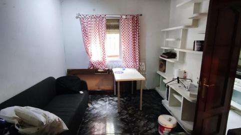 Foto 3 de Pis en venda a San Diego,  Madrid Capital