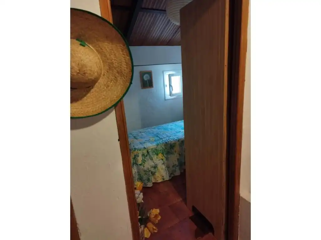 Casa rústica en venda a Fuencaliente, imagen 18