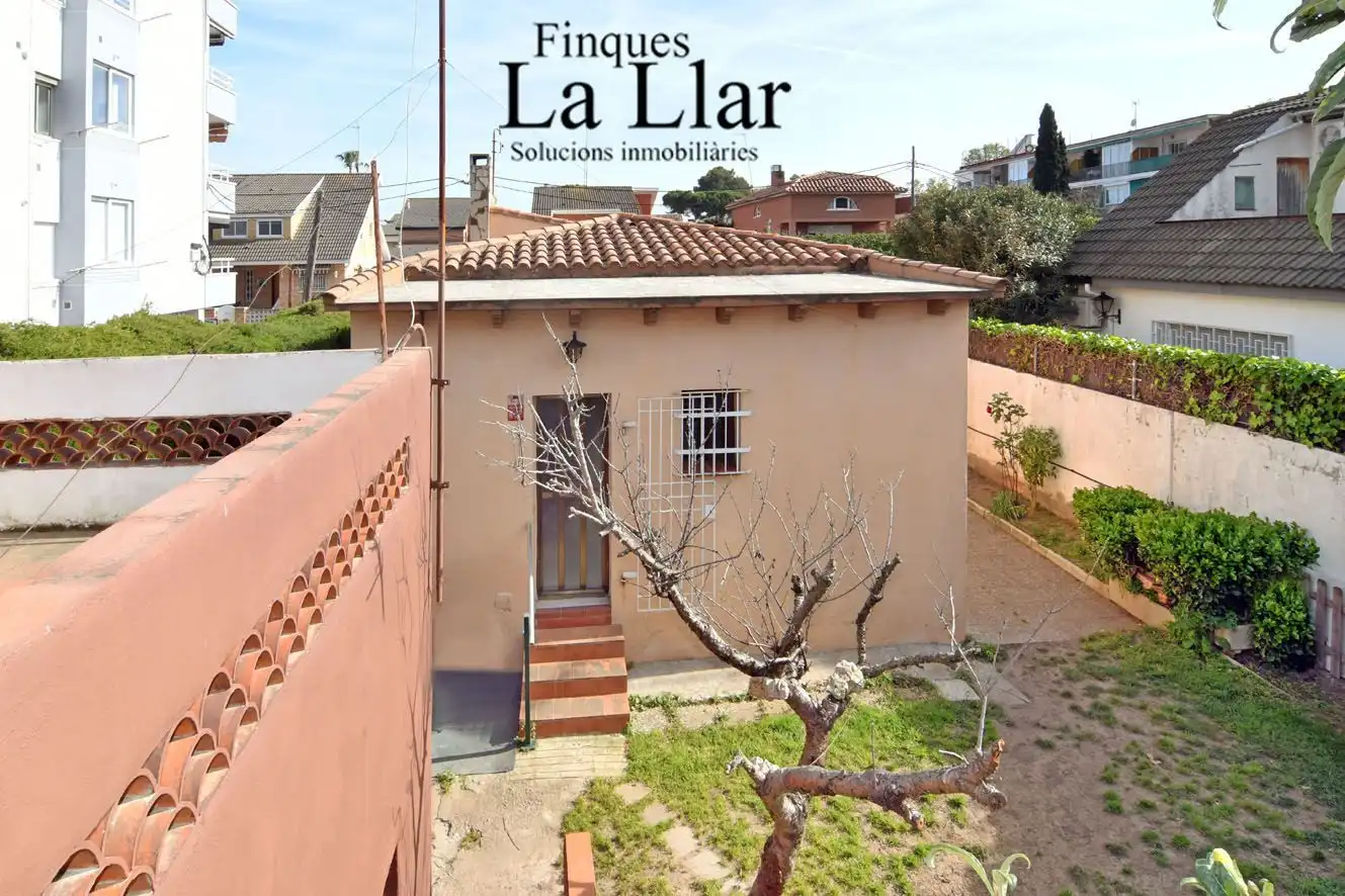 Houses for sale in Mar-i-Sol