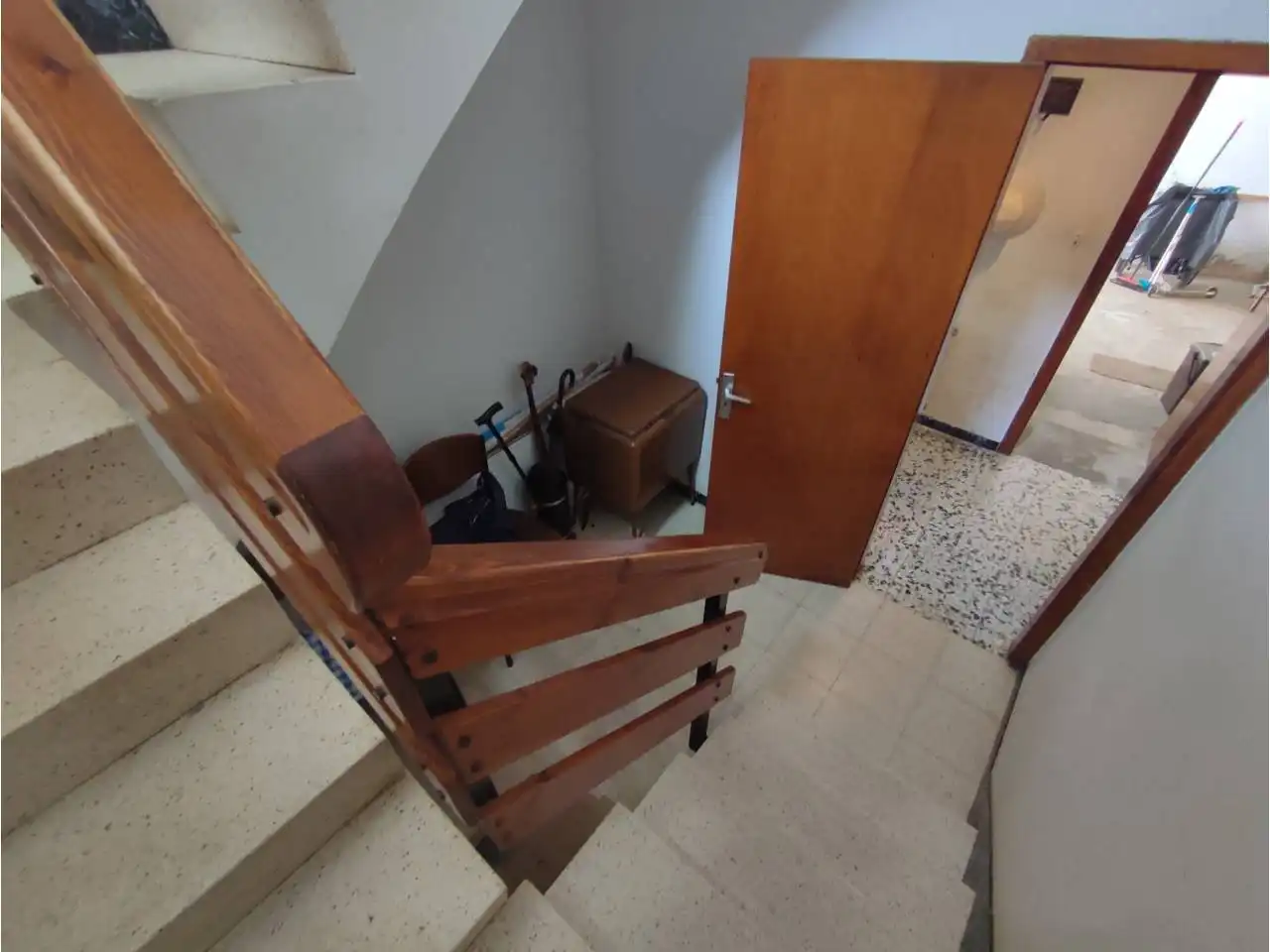 Casa o chalet en venta en Torrelavit con Calefacción