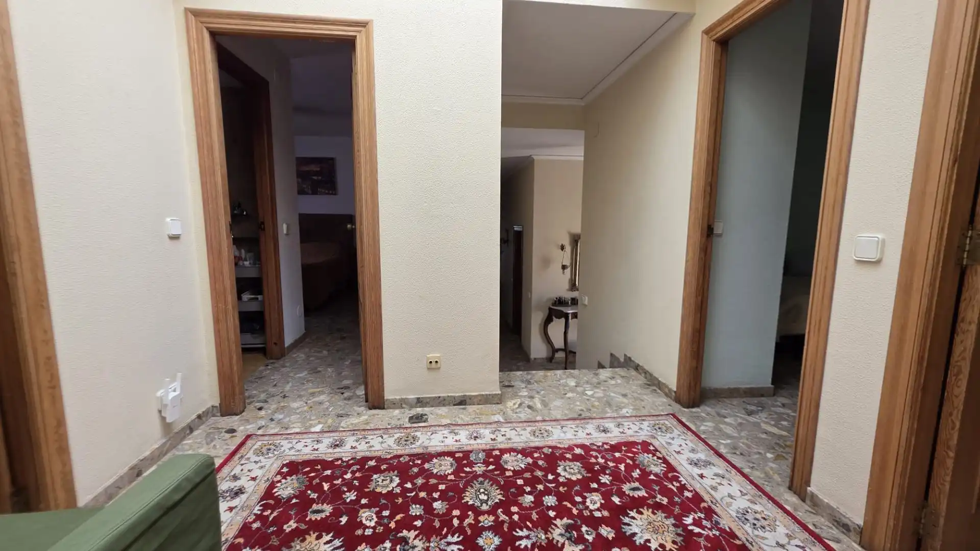 Casa con jardín en venta en Playa de Gandia, imagen 35
