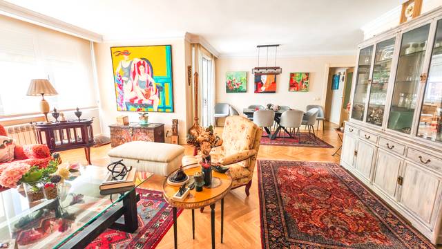 Piso en Venta en Calle de las Camelias, 9 en Palomas