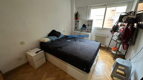Foto 3 de Piso en venta en Santa Flora, Opañel, Madrid Capital
