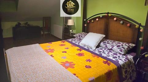 Photo 3 of Duplex for sale in Belén - San Roque,  Jaén Capital