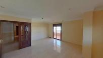 Flat for sale in Adra  with Terrace