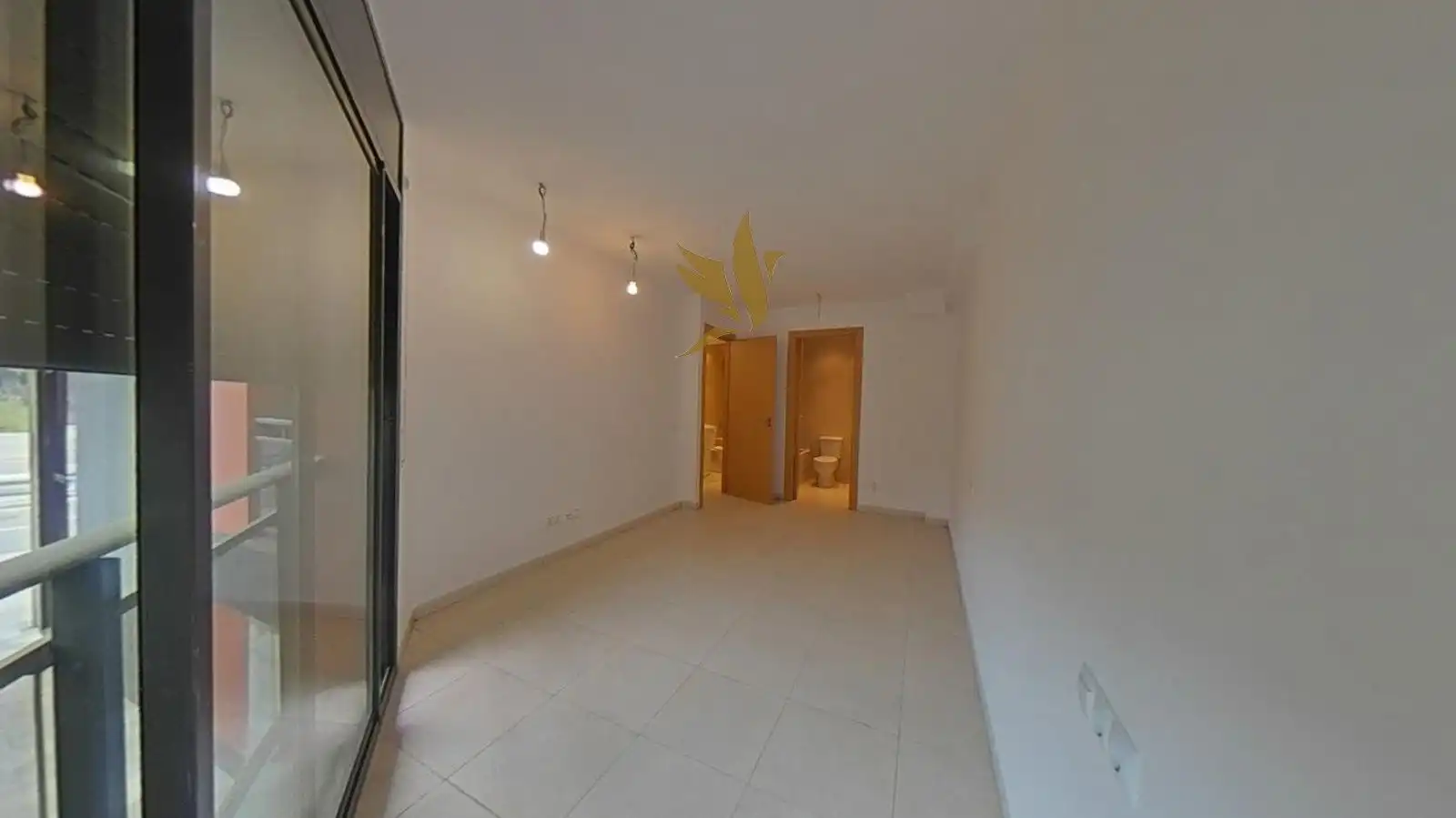 Dúplex en venta en Barcelona con Calefacción