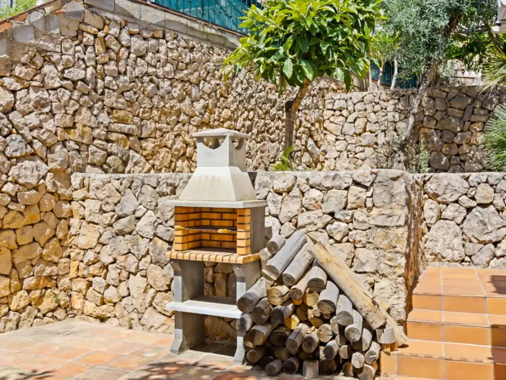 Casa in vendita a Oliva pueblo, imagen 56