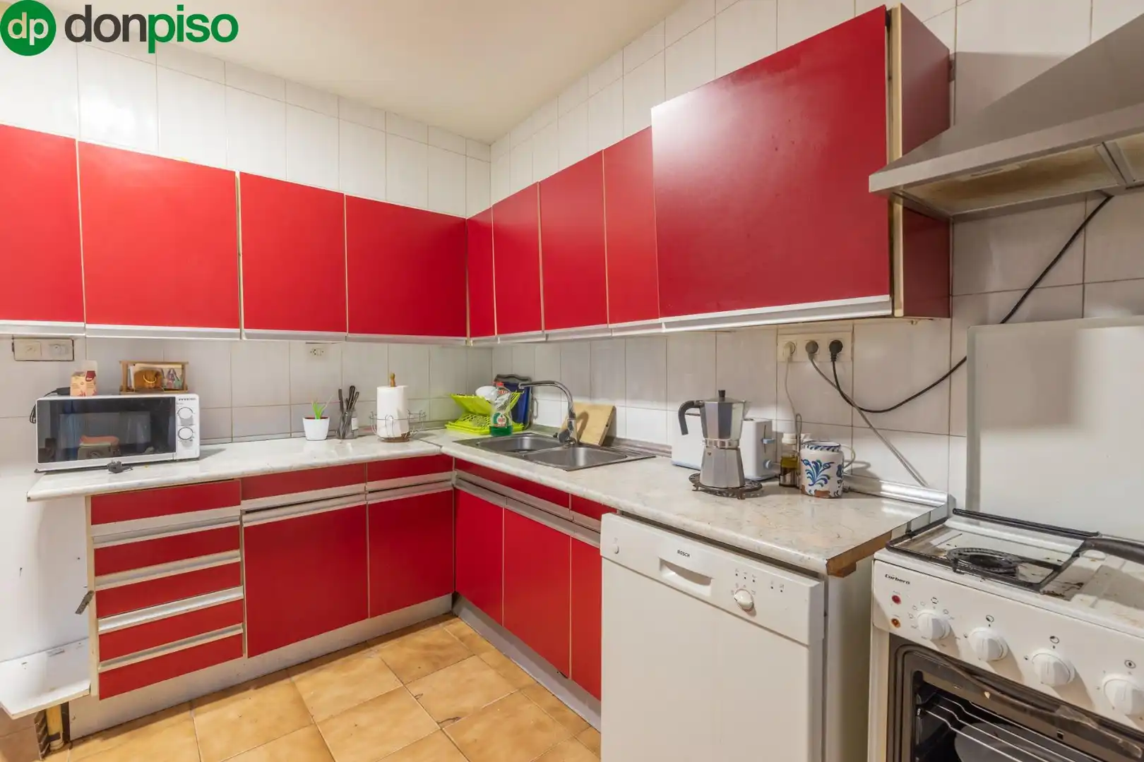Casa o chalet en venta en Calle Calle Mariana Pineda, Iznalloz