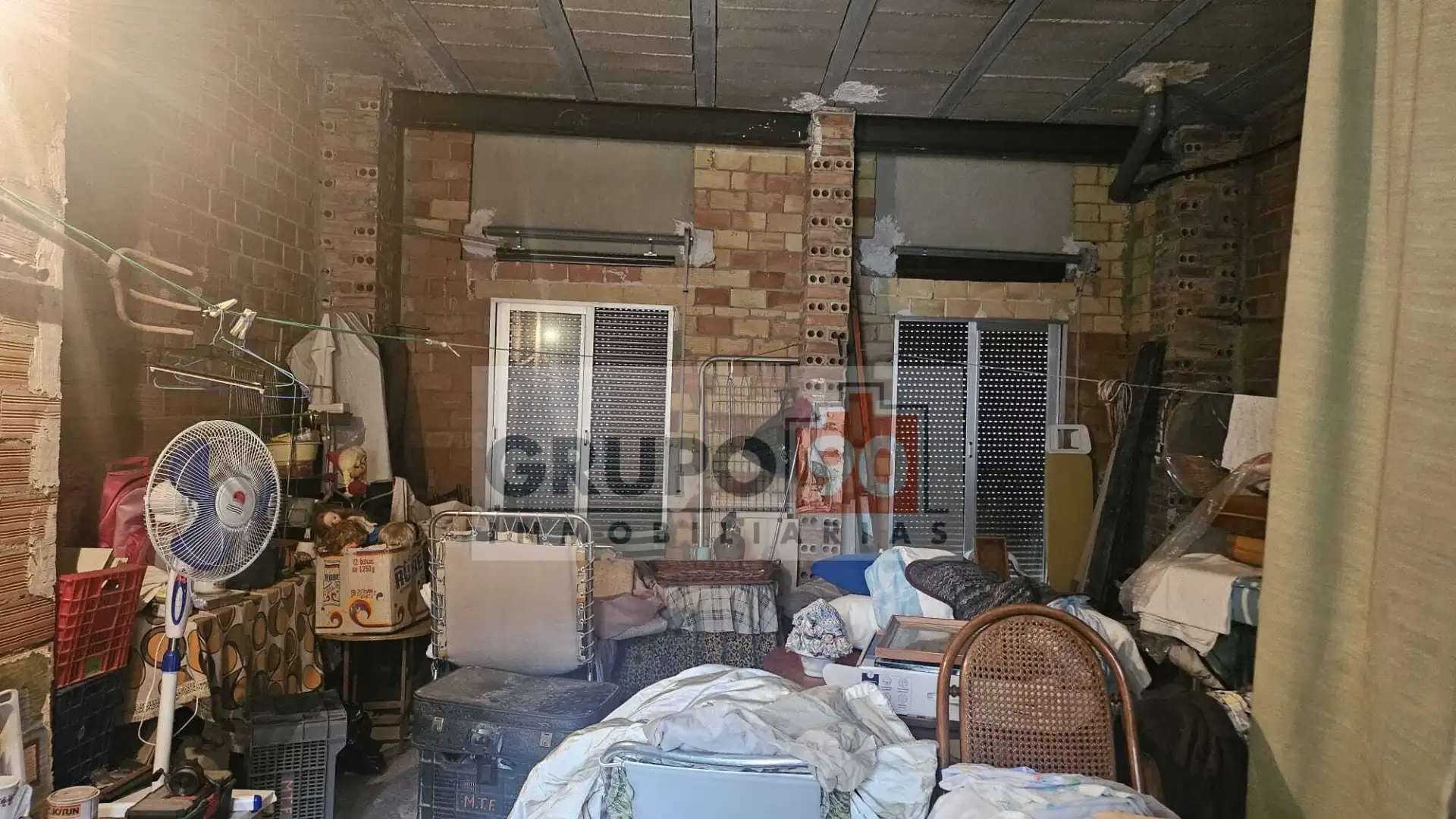 Casa adosada en venta en Albuixech con Terraza