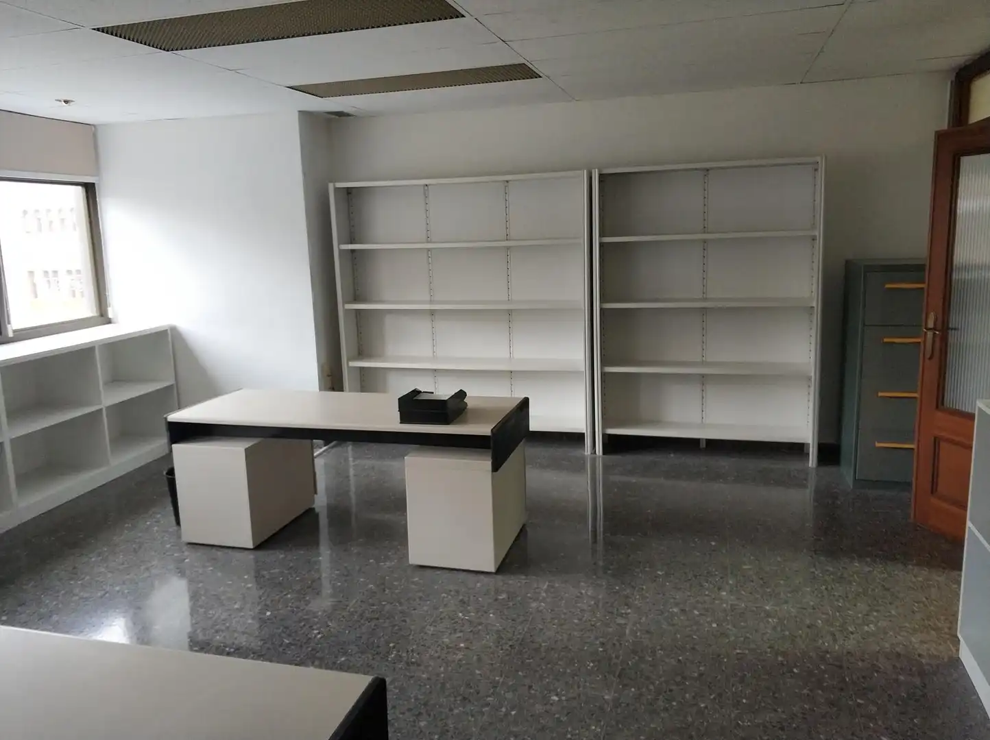 Bureau avec ascenseur à vendre à Centro, imagen 2