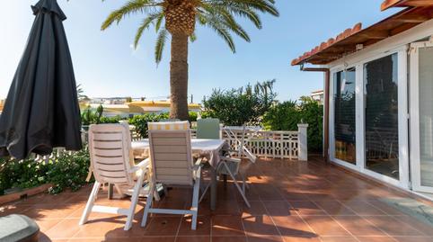 Photo 2 of House or chalet for sale in Avenida Tirma, 13, Playa del Inglés, Las Palmas