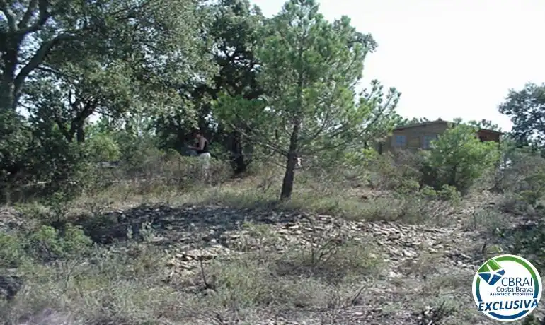 Terreny residencial en venda a PolÃ­gono Butaros 181 181, imagen 19