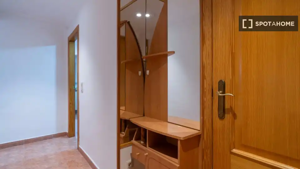 Flat to rent in Ciutat Vella, imagen 13