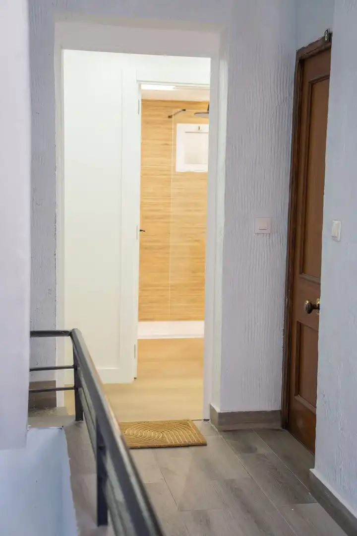 Casa o chalet en venta en San Pedro del Pinatar con Balcón y Internet