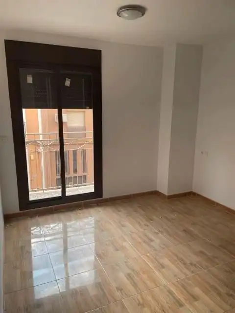 Dormitori de Edifici en venda en Melilla