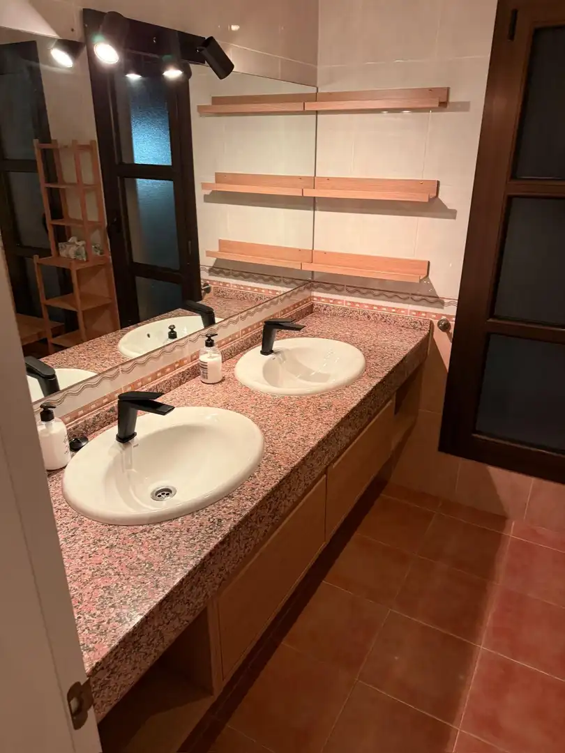 House with pool for sale in Triquivijate, imagen 42