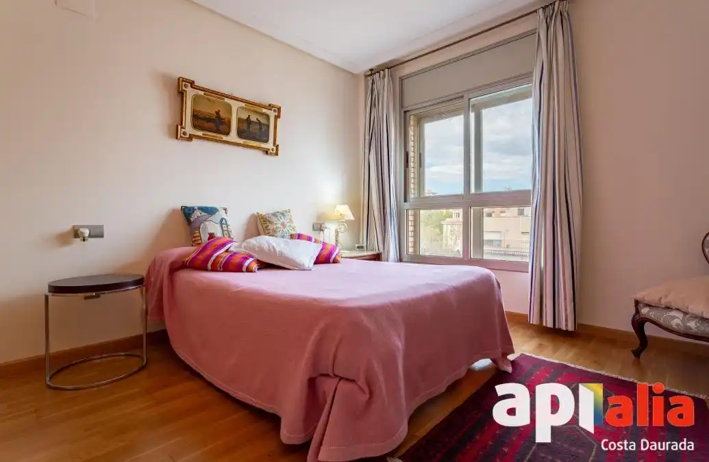 Wohnung mit Pool zum Verkauf in Port - Horta de Santa María, imagen 26