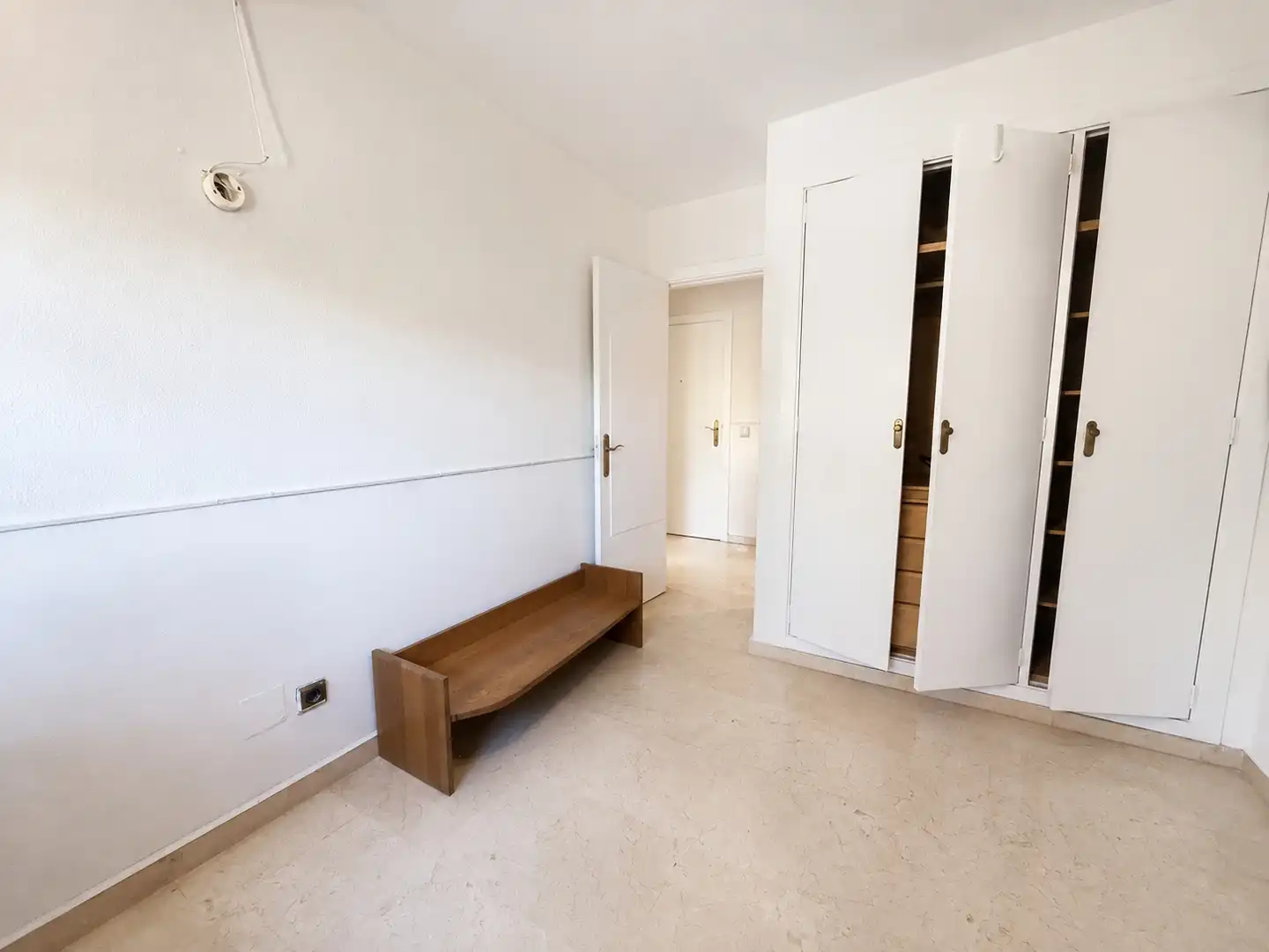 Apartament amb terrassa en venda a Portals Nous, imagen 17