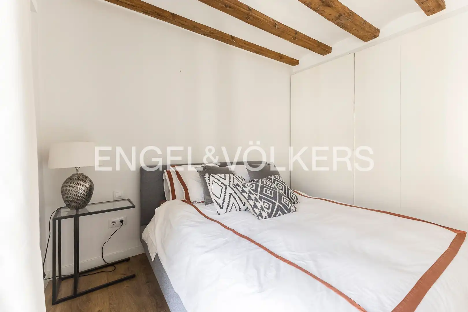 Appartement avec terrasse à vendre à Ciutat Vella, imagen 16