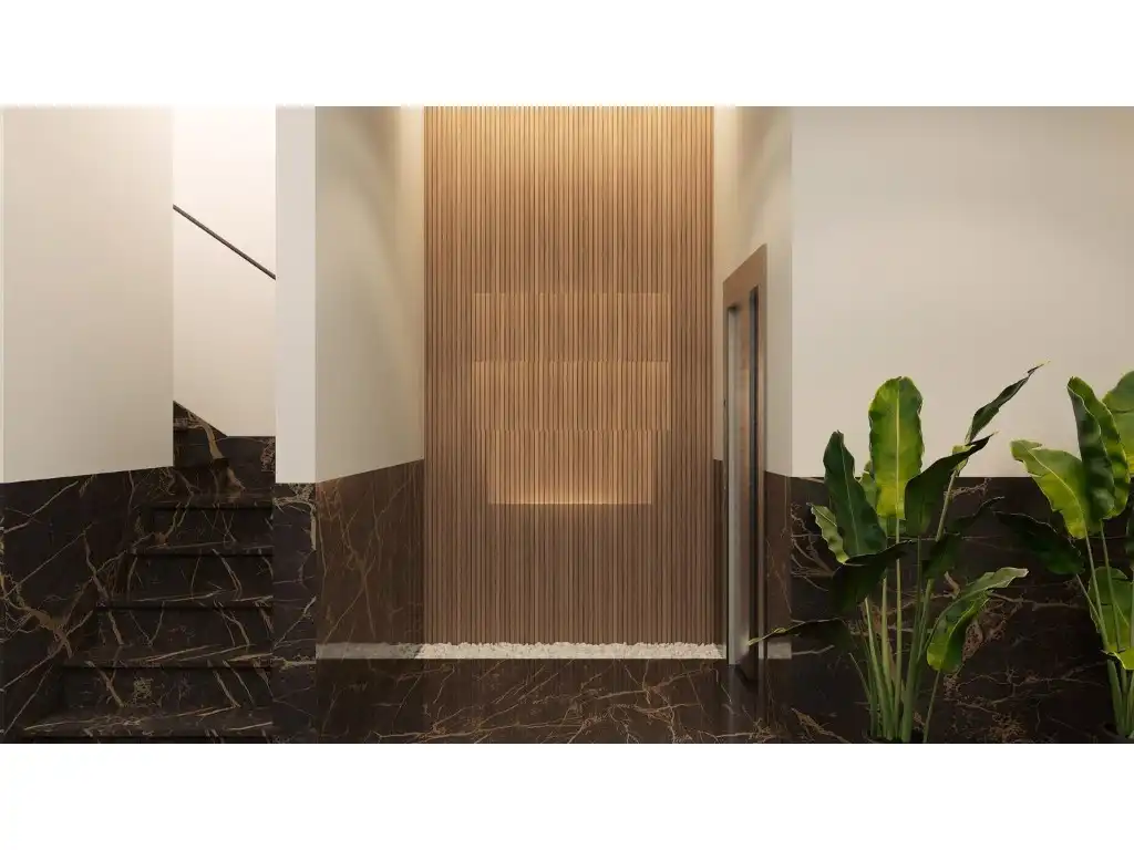 Apartamento con piscina en venta en Playa del Cura, imagen 21