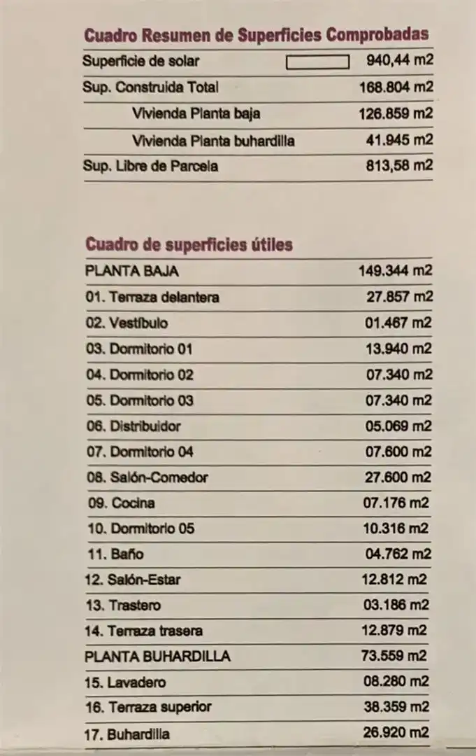 Pis en venda en Lucena del Puerto amb Aire condicionat, Jardí privat i Traster