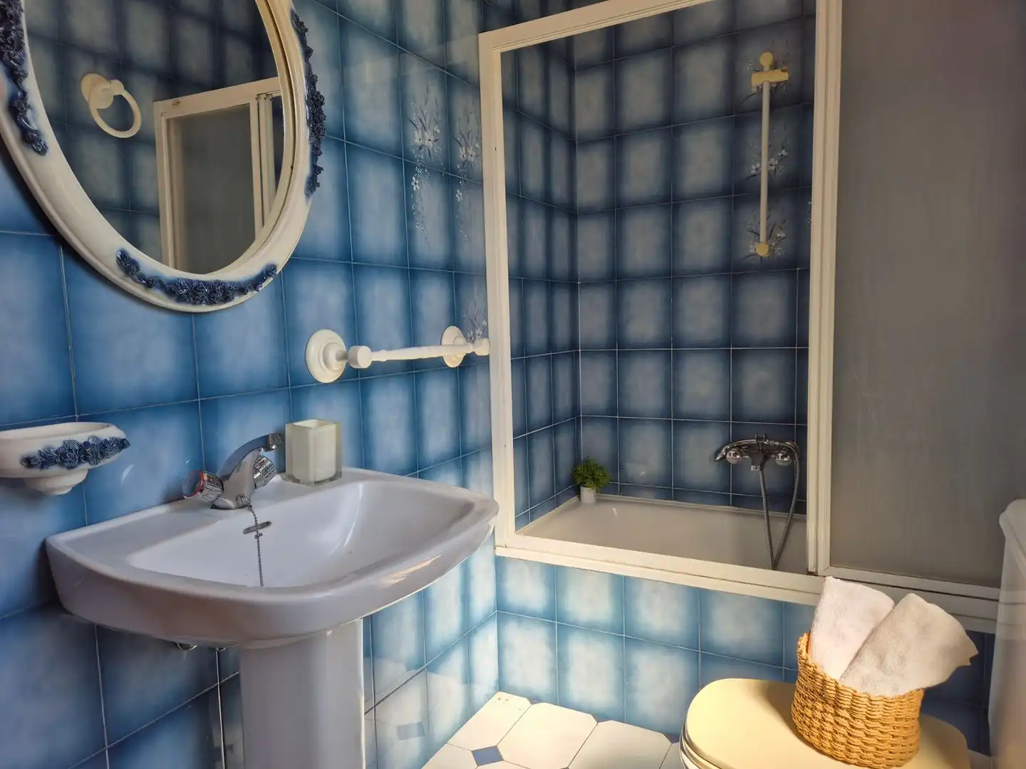 Casa o xalet en venda a N/A, Somió