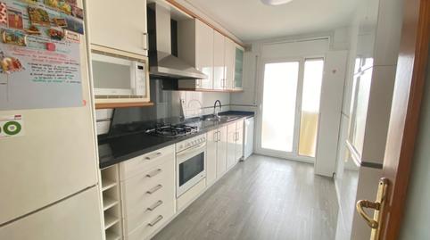 Photo 4 of Flat to rent in Barri del Centre, Terrassa