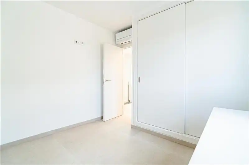 Terraced house with pool for sale in Sa Cabaneta, imagen 17