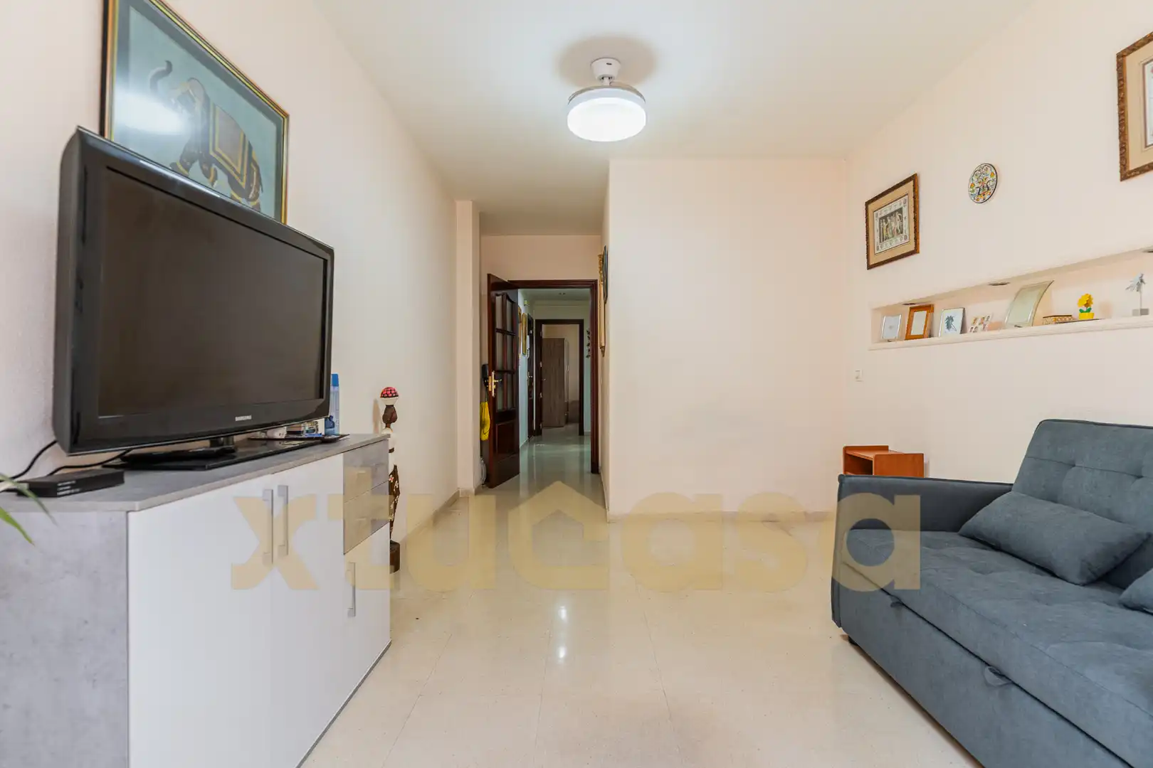 Appartement avec ascenseur à vendre à Calle Matrona Ana Mariscal, imagen 6