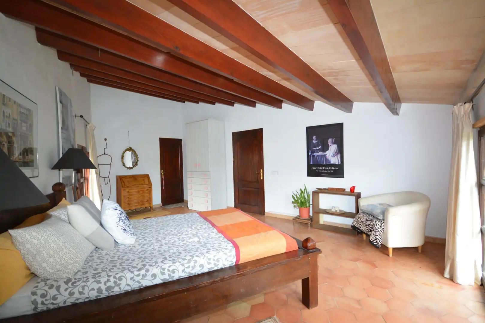 Country house for sale in Polígono 07310, imagen 16